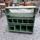 Shelf , workshop furniture