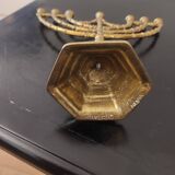 Candlestick