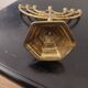 Candlestick