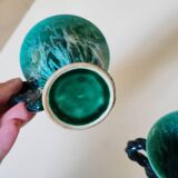 2 Marius Giuge cups
