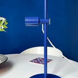 Design table lamp