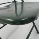 https://tiltvintagedesign.com/gb/furniture/3926-set-of-4-industrial-steel-folding-chairs-du-al-dare-