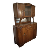 Art Deco buffet