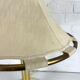 Lampe de table Anna Ehrner pour Ateljé Lyktan, Suède, 1970
