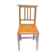 Chaise Luterma