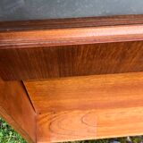 Scandinavian Enfilade 1960