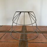 Constance GUisset Limited Edition Stool