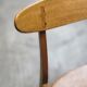 Chaise CH30 de Hans J. Wegner en chêne, Carl Hansen & Søn