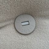 Fatboy Bonbaron Sherpa armchair