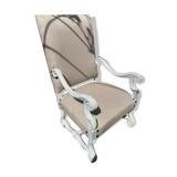 Fauteuil