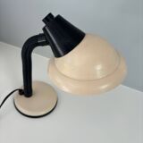 Aluminor Desk Lamp