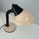 Lampe de Bureau Aluminor