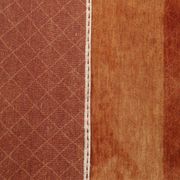 Indian rug 20th century