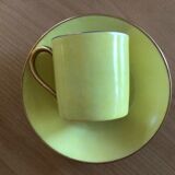 Tasses à café