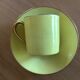 Coffee cups