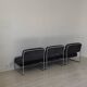 Bauhaus armchair