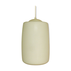 Suspension en verre opalin Pays-Bas