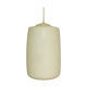 Suspension en verre opalin Pays-Bas 1960s