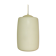 Suspension en verre opalin Pays-Bas 1960s