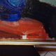 Tableau nature morte
