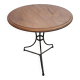 Bistro table