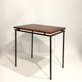 Modernist side table