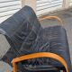Polhem Sofa