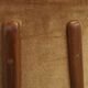 Chaises danoise