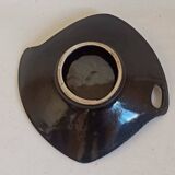 Vallauris 70s pocket emptier Width 29.5 cm