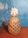 Manetti ice bucket 1970s