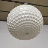 Hanging by Aloys Gangkofner for Erco, Germany, 1970s