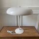 Lampe champignon vintage 60’s