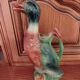Pichet canard