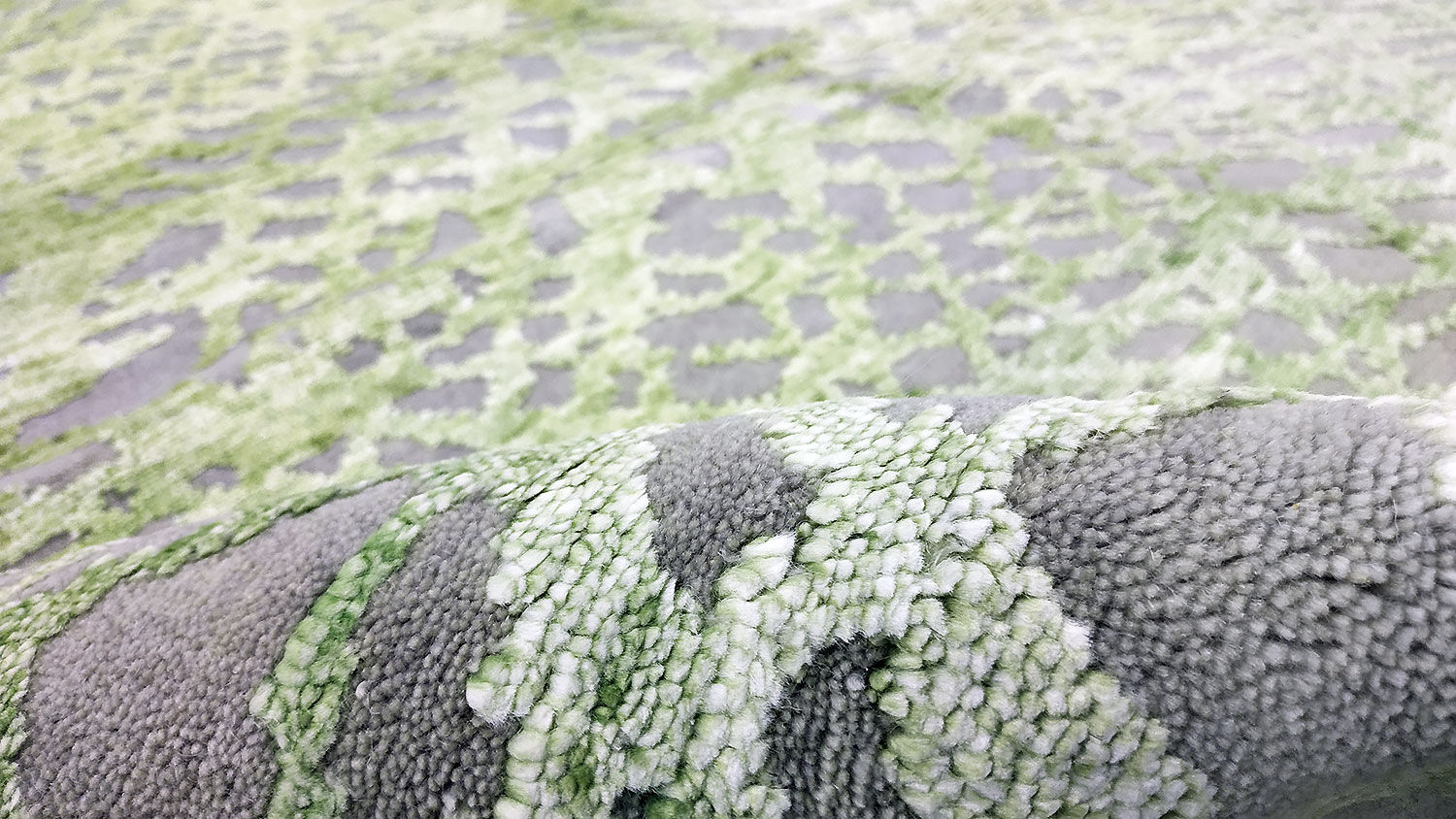 Oriental carpet "modern"  240x170cm