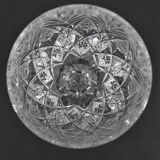 Verre à vin blanc St Louis Florence