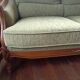 French made sofa