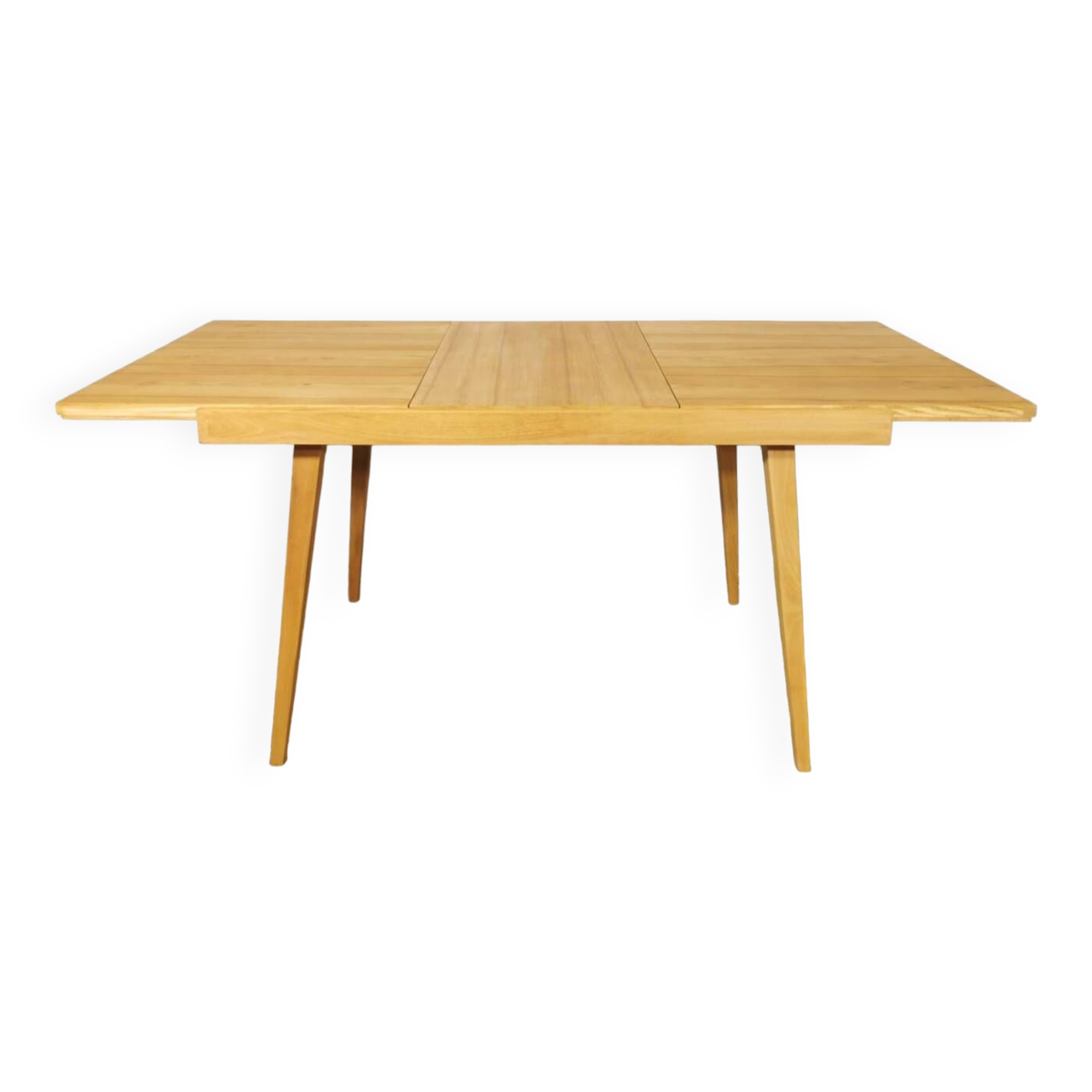 Dining table by Tatra Nabytok