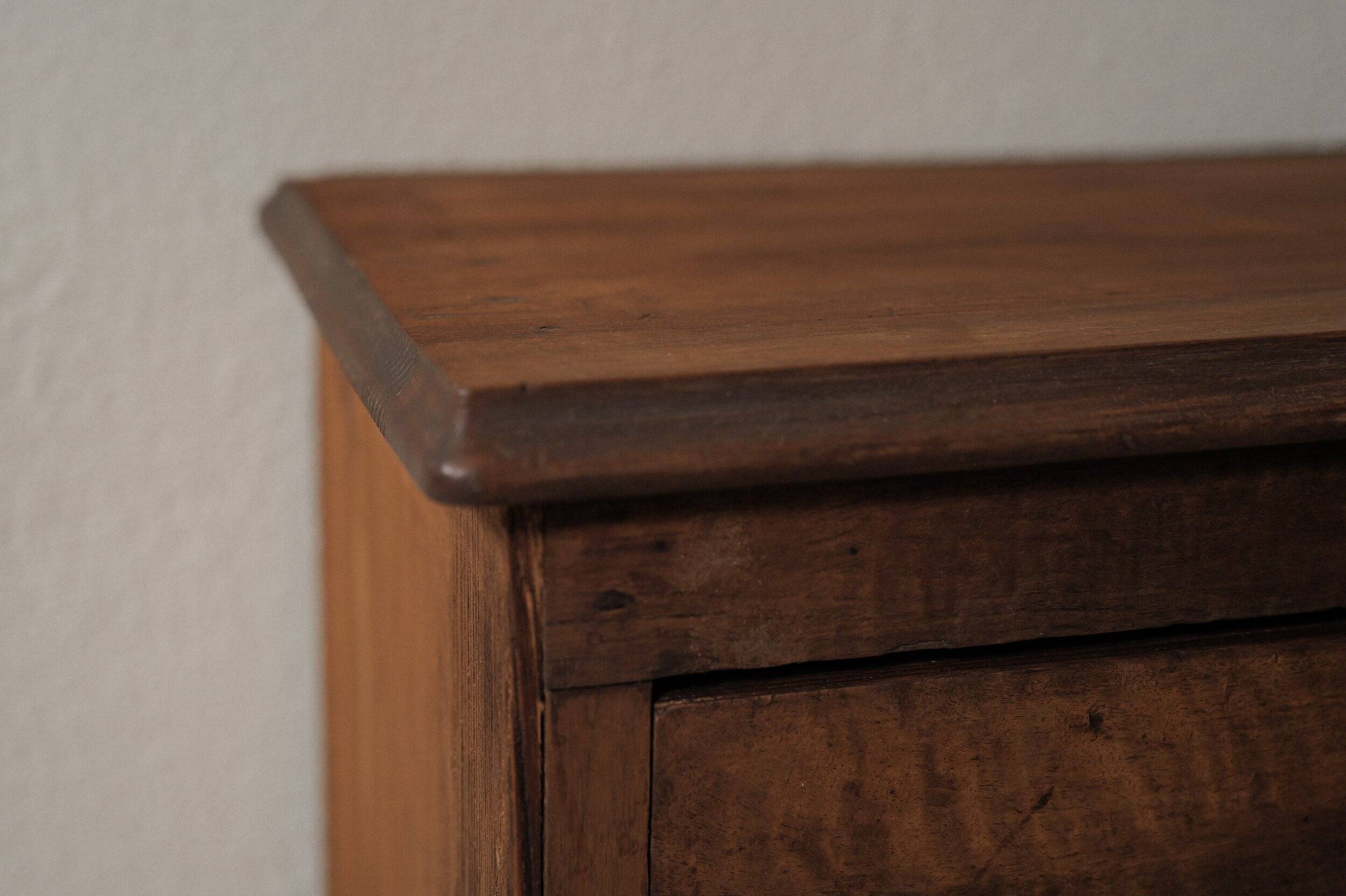 Trade furniture, France, circa 1930