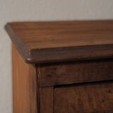 Trade furniture, France, circa 1930