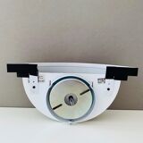 90's Wall Lamp Estiluz, Modernist Wall Lamp