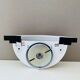 90's Wall Lamp Estiluz, Modernist Wall Lamp
