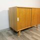 Sideboard by Jiri Jiroutek for Interier Praha, 1960s