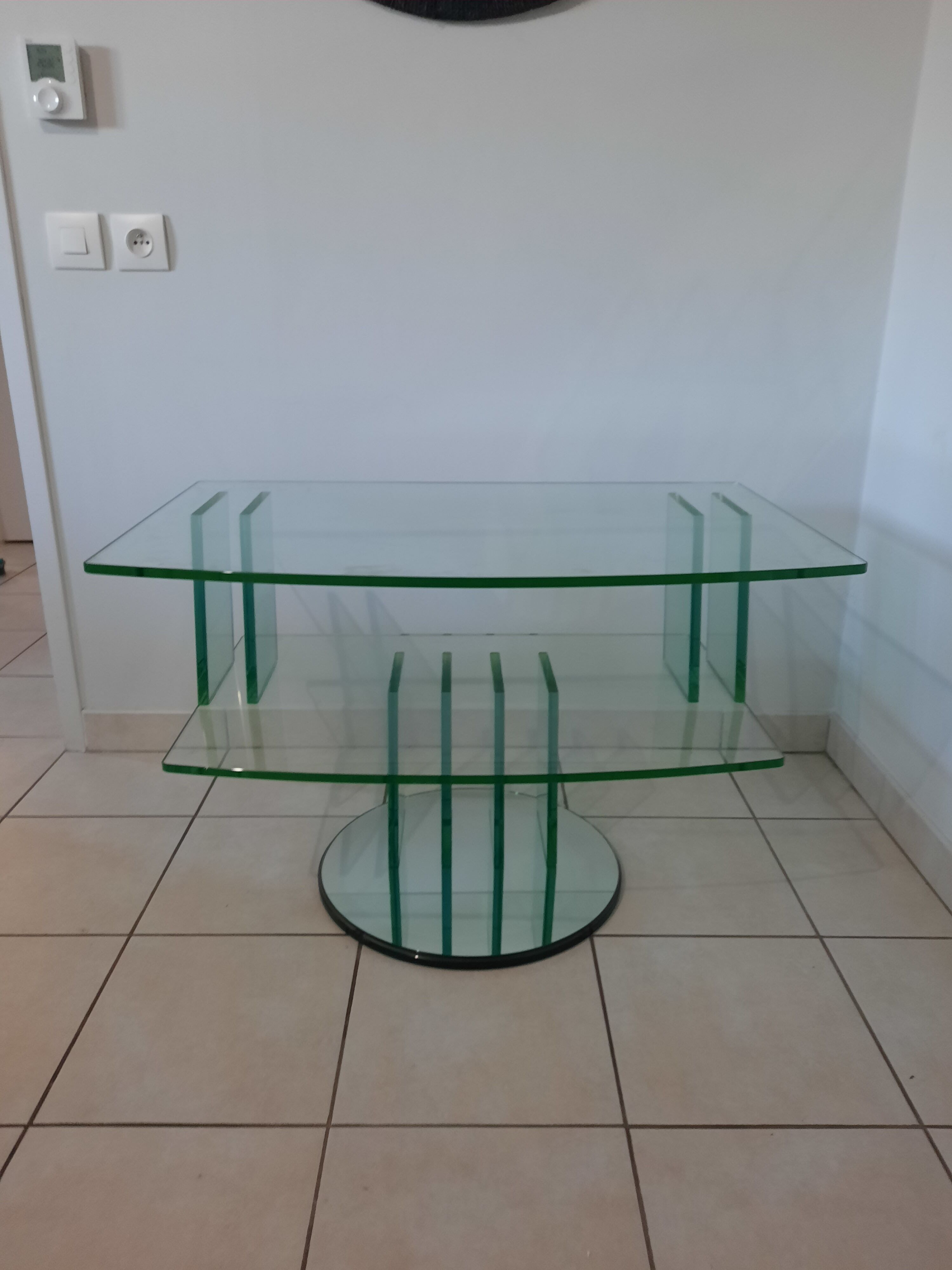 Extra furniture by schroers and schroers berlin