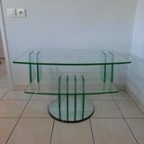 Extra furniture by schroers and schroers berlin