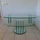 Meuble d'appoint par schroers and schroers berlin