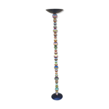 XXL candlestick