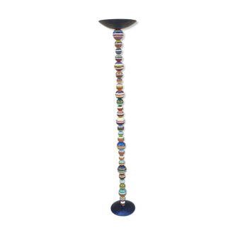 XXL candlestick