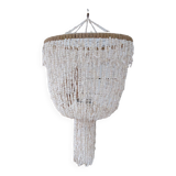 Shell suspension