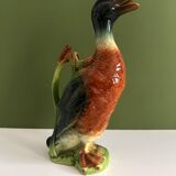 Pichet canard BARBOTINE