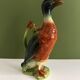 Duck pitcher BARBOTINE